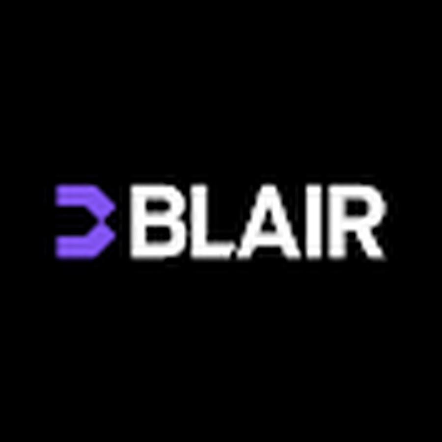 Blair Property Group - YouTube