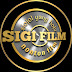 SIGI FILM