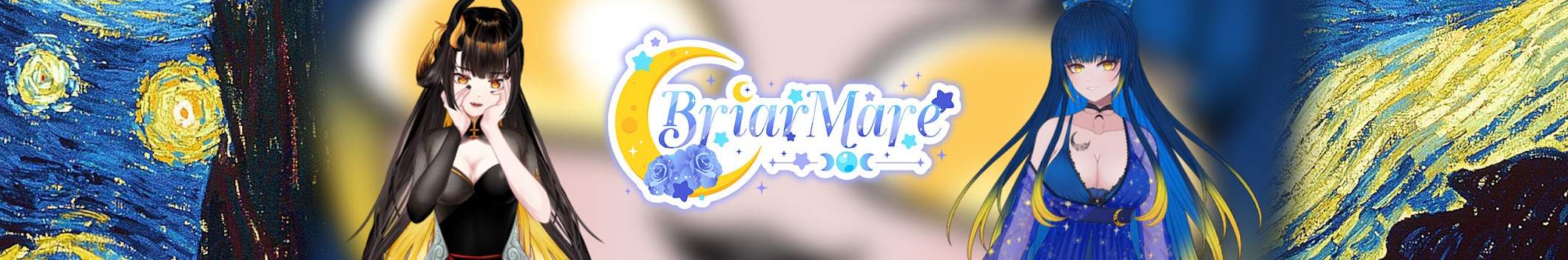 ap-header