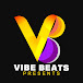 Vibe Beats