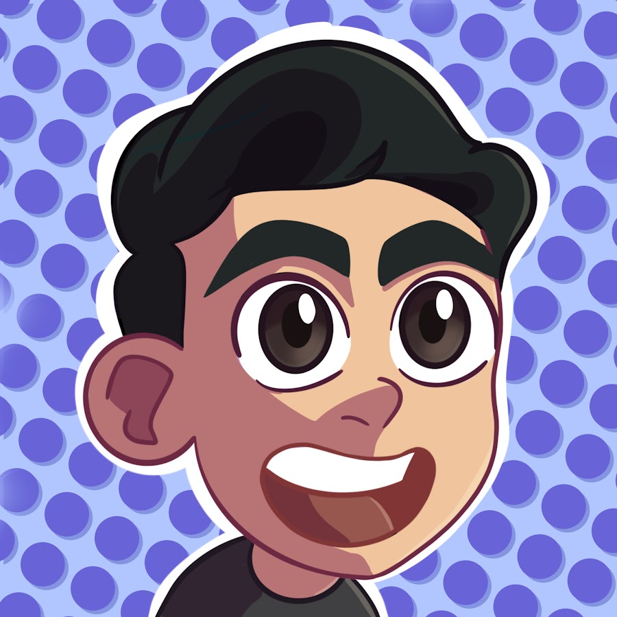 Pakoyaso @pakoyasoo