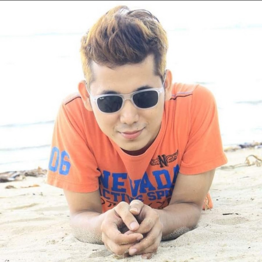 Conoha chanel youtube