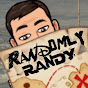 Randomly Randy