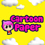 Cartoon Paper