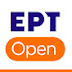 Ert Open 