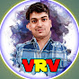 Vivek Rj Vlog