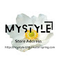 My Style Tv