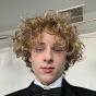 Lev Cameron youtube avatar