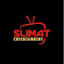 SLIMAT