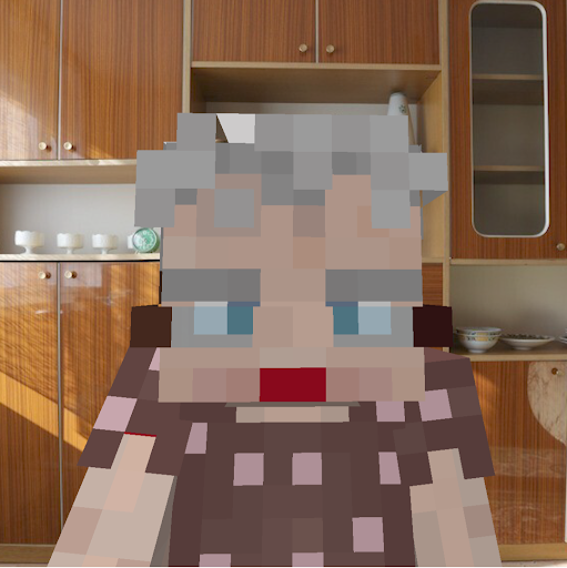 UCdrKLlN7Rk9cDqL6GXUMDfg