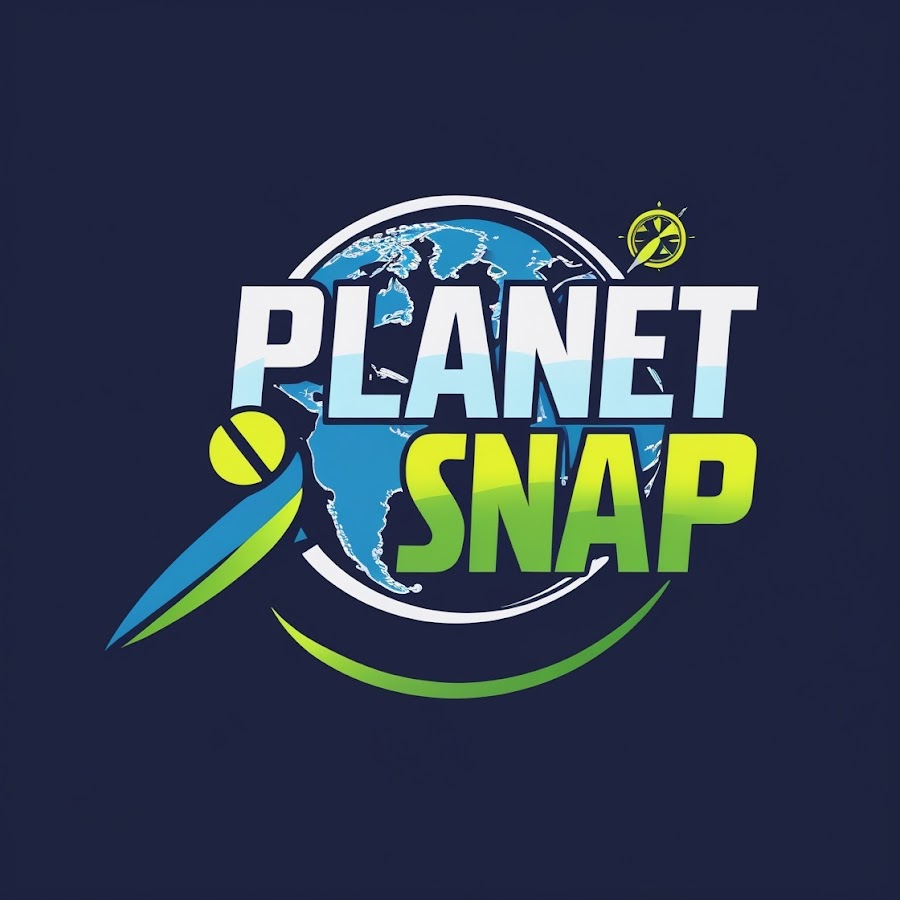Planet Snap - YouTube  Planet Snap