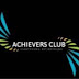 logo Achievers club CLT