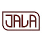 Jala Engineering Works Official