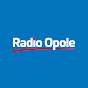 Radio Opole