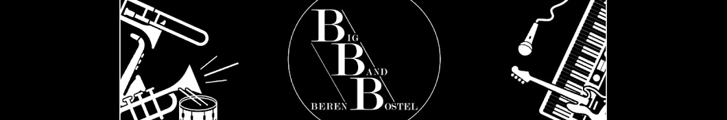 Big Band Berenbostel