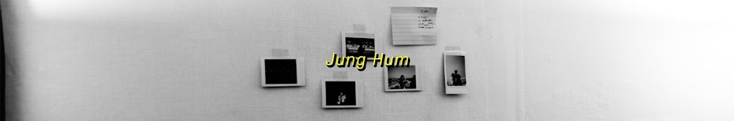 Jung Hum