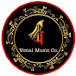 Vimal Music Co.