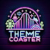 Theme Coaster