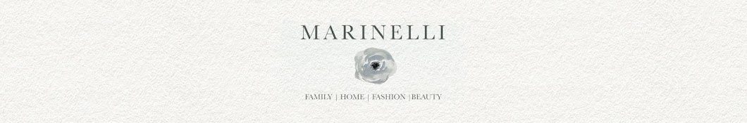 Marinelli Banner