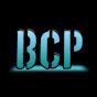 BCP Custom