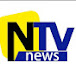 NTVNEWSIMPCAC