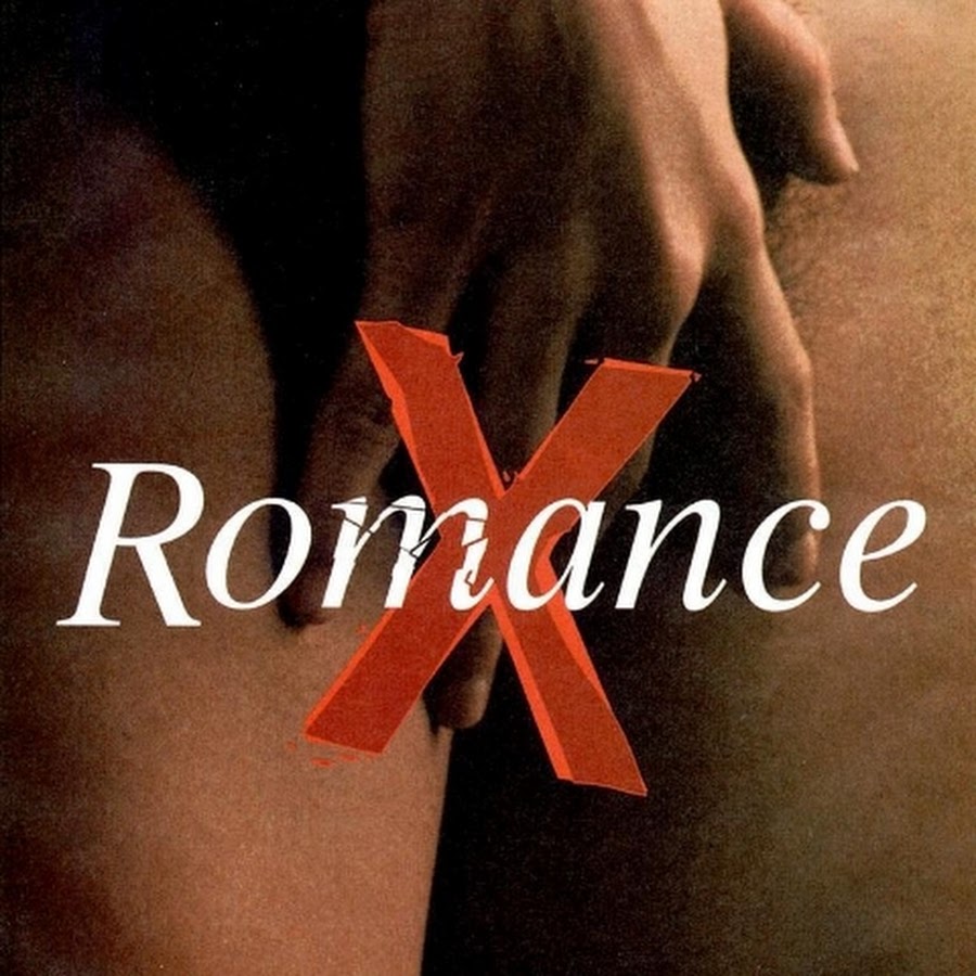 Romance X - YouTube