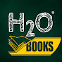 H2OBooks