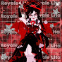 Royale Lita ★