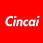 Cincai Media