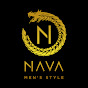 NAVA Men's Style