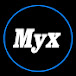 Myx