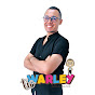 Tio Warley