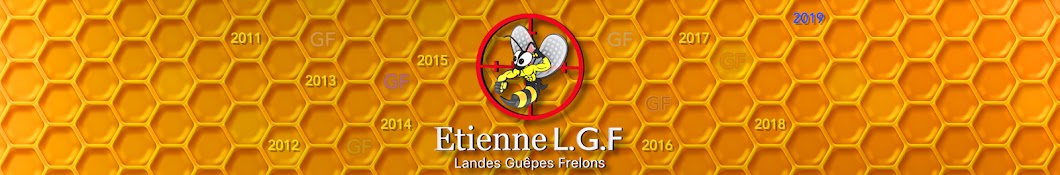 Etienne LGF Banner