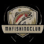 MH Fishingclub