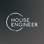 House Engineer