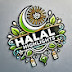 Halal Highlights