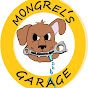 Mongrels Garage