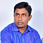 Nimesh Dissnayake