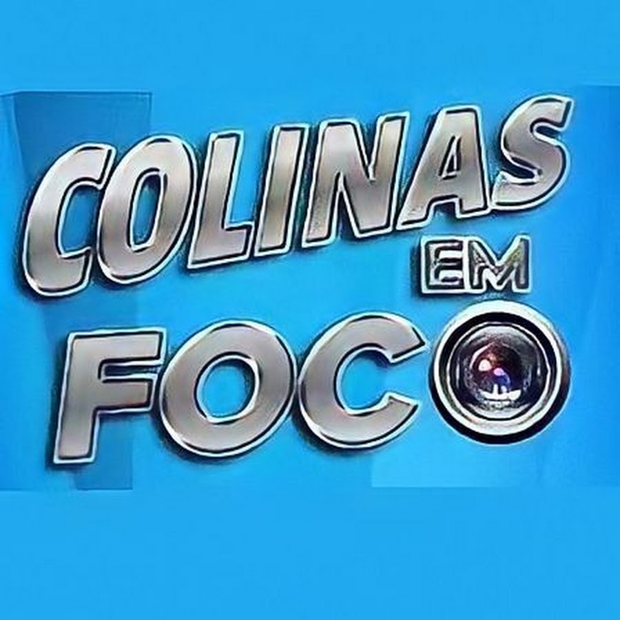youtube.com