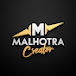 MALHotra Creator