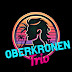 Oberkronen Trio