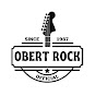 Obert Rock Official