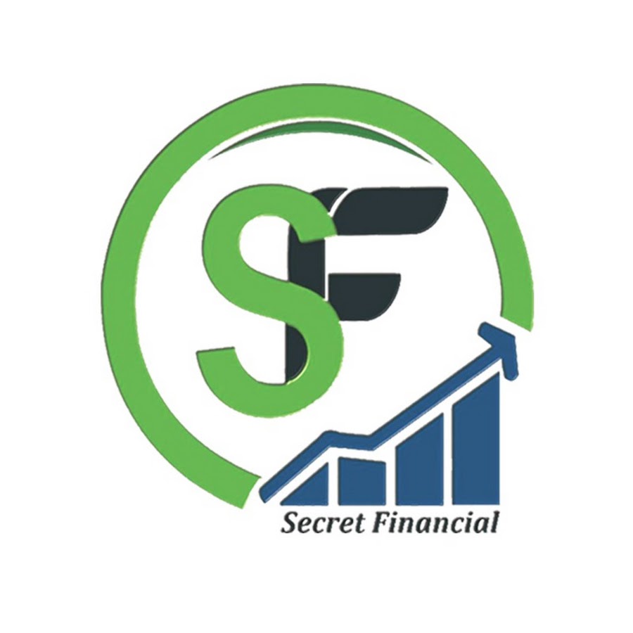 Secret Financial @SecretFinancial