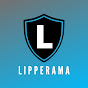 LIPPERAMA