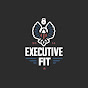 ExecutiveFit LLC