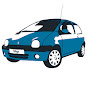 The Twingo Channel