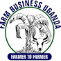 FARM BUSINESS UGANDA