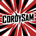 CordySam