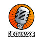 Bibebanasor Premium