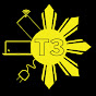 T3 - tipid tech tips